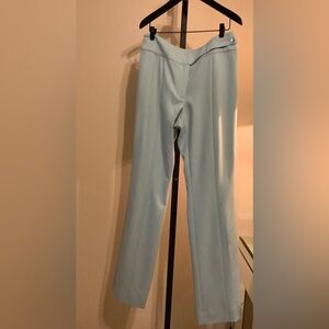 Carlisle Collection Inlet Pants Size 8